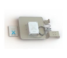 Антенна 3G AX-2020P BOX (Панельная, 20 дБ, USB 10 м.) фото 5