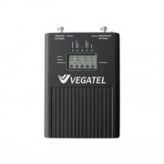 Репитер GSM+3G Vegatel VT3-900E/3G (75 дБ, 320 мВт)