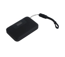 Роутер 3G/4G-WiFi Huawei E5770 фото 1