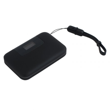 Роутер 3G/4G-WiFi Huawei E5770 фото 1