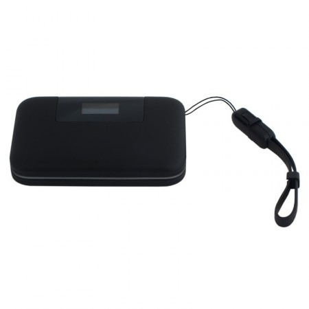 Роутер 3G/4G-WiFi Huawei E5770 фото 2