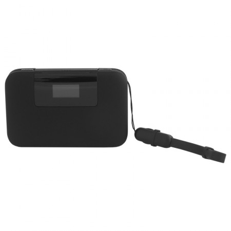 Роутер 3G/4G-WiFi Huawei E5770 фото 4