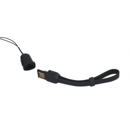Роутер 3G/4G-WiFi Huawei E5770 фото 5