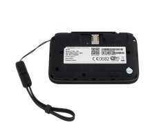 Роутер 3G/4G-WiFi Huawei E5770 фото 6