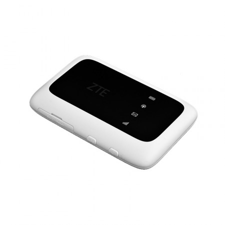 Роутер 3G/4G-WiFi ZTE MF910 (MR150-2) фото 2