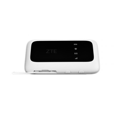 Роутер 3G/4G-WiFi ZTE MF910 (MR150-2) фото 3