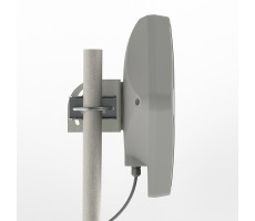 Антенна 4G AX-2515P MIMO UniBox (Панельная, 2х15 дБ) фото 8