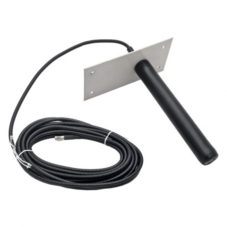 Антенна GSM/3G/4G Siemens ANT794-4MR на кронштейне фото 3