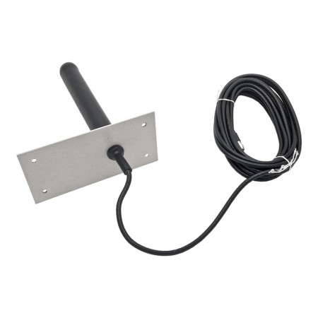 Антенна GSM/3G/4G Siemens ANT794-4MR на кронштейне фото 5