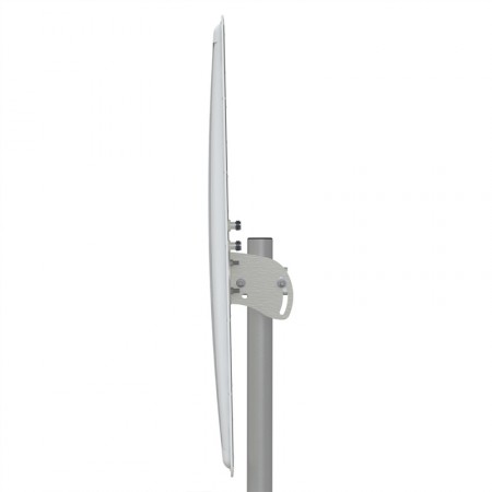 Антенна WiFi AX-2417PS60 MIMO (Секторная, 2 х 17 дБ) фото 2