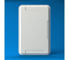 Антенна WiFi AX-2418P MIMO (Панельная, 2 х 18 дБ) фото 10