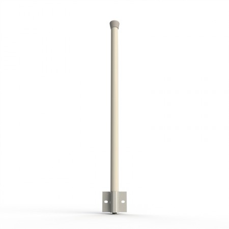 Антенна WiFi AX-2408R (Круговая, 8 дБ) фото 3