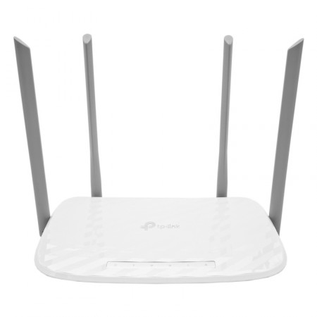 Роутер WiFi TP-Link Archer C50(RU) фото 3