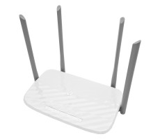 Роутер WiFi TP-Link Archer C50(RU) фото 6