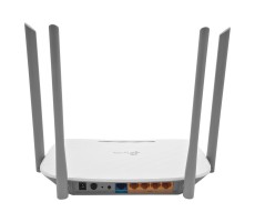 Роутер WiFi TP-Link Archer C50(RU) фото 7