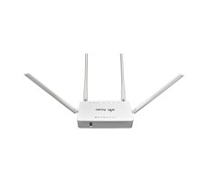 Роутер USB-WiFi ZBT WE1626 фото 4