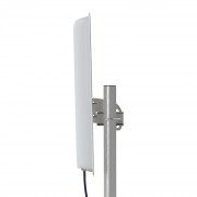 Антенна WiFi AX-2415PS120 (Секторная, 15 дБ)