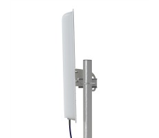 Антенна WiFi AX-2415PS120 (Секторная, 15 дБ) фото 1