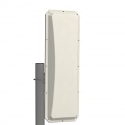 Антенна WiFi AX-2415PS60 MIMO 2x2 (Секторная, 2 x 15 дБ)
