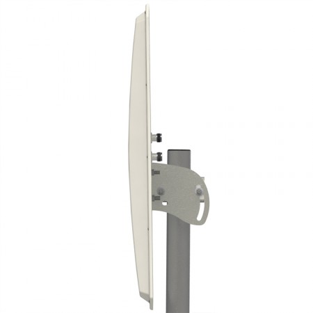 Антенна WiFi AX-2415PS60 MIMO 2x2 (Секторная, 2 x 15 дБ) фото 2