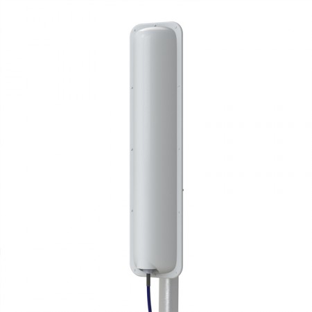 Антенна WiFi AX-2415PS90 (Секторная, 15 дБ) фото 1