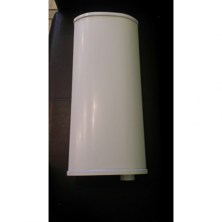 Антенна GSM AP-900-12 (Секторная, 12 дБ) фото 3