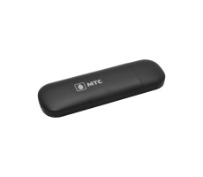 Модем 3G ZTE MF667 (430D) фото 1