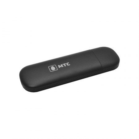 Модем 3G ZTE MF667 (430D) фото 1