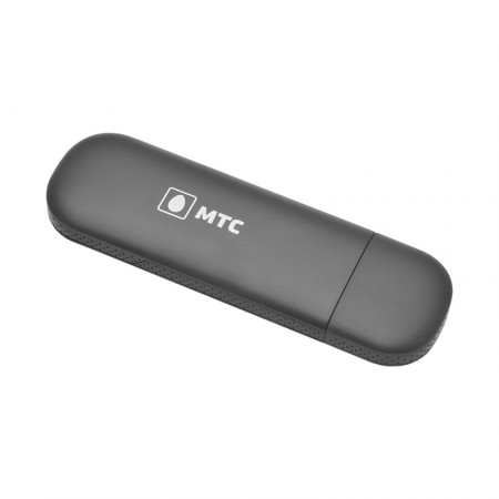 Модем 3G ZTE MF667 (430D) фото 3