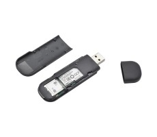 Модем 3G ZTE MF667 (430D) фото 4