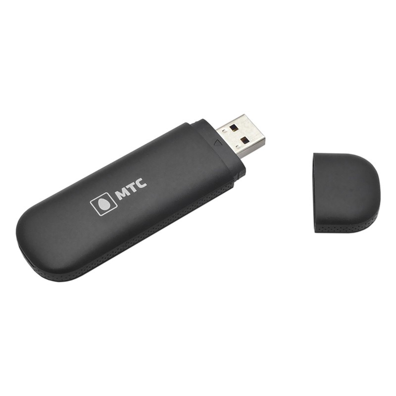 Какой модем лучше. Модем 3g ZTE mf667. USB модем d204. Модем юсб юсб модем. Модем 3g ZTE mf667 МТС.