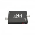 Репитер 3G MediaWave MWS-W-B23 (65 дБ, 50 мВт)