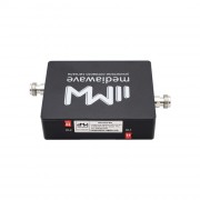Репитер GSM+3G MediaWave MWD-EGW-B23 (65 дБ, 50 мВт)
