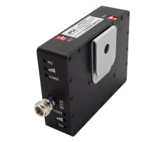 Репитер GSM+3G MediaWave MWD-EGW-B23 (65 дБ, 50 мВт) фото 3