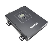 Репитер GSM+3G PicoCell E900/1800/2000 SX20 (70 дБ, 100 мВт) фото 2
