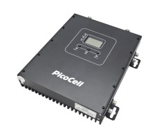 Репитер GSM+3G PicoCell E900/1800/2000 SX20 (70 дБ, 100 мВт) фото 3