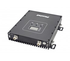 Репитер GSM+3G PicoCell E900/1800/2000 SX20 (70 дБ, 100 мВт) фото 4