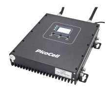 Репитер GSM+3G PicoCell E900/1800/2000 SX20 (70 дБ, 100 мВт) фото 7