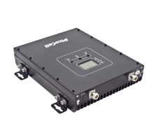 Репитер GSM+3G PicoCell E900/1800/2000 SX20 (70 дБ, 100 мВт) фото 6