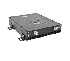 Репитер GSM+3G PicoCell E900/1800/2000 SX20 (70 дБ, 100 мВт) фото 5