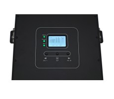 Репитер GSM+3G PicoCell E900/1800/2000 SX20 (70 дБ, 100 мВт) фото 8