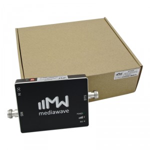Репитер GSM 900 MediaWave MWS-EG-B23 (65 дБ, 50 мВт) фото 7