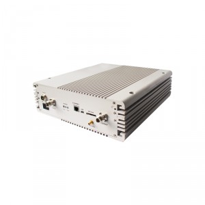 Репитер 3G Picocell DS20T-WCDMA (70 дБ, 100 мВт) фото 1