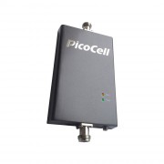 Репитер 3G Picocell 2000 SXB (60 дБ, 10 мВт)