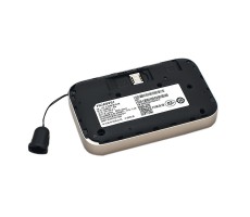 Роутер 3G/4G-WiFi Huawei E5885M фото 4