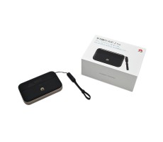 Роутер 3G/4G-WiFi Huawei E5885 (WiFi 2 Pro) фото 7