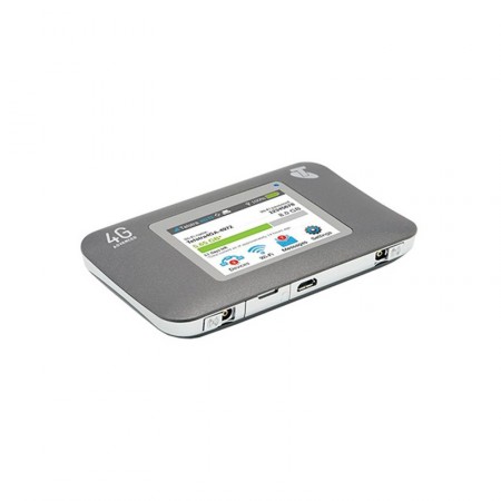 Роутер 3G/4G-WiFi Netgear AirCard 782s фото 1
