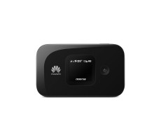 Роутер 3G/4G-WiFi Huawei e5377M с антенной для машины фото 2