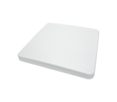 Антенна LTE450 AX-408P MIMO 2x2 (Панельная, 2 x 8 дБ) фото 1