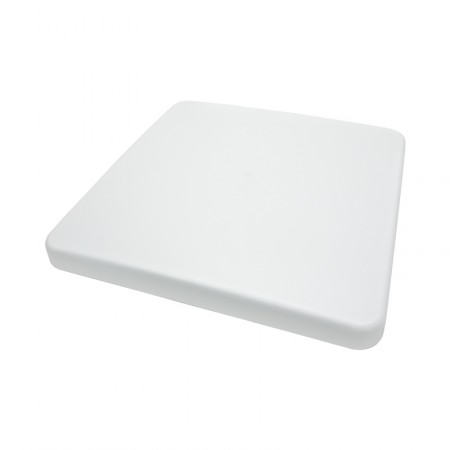 Антенна LTE450 AX-408P MIMO 2x2 (Панельная, 2 x 8 дБ) фото 1
